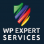 WP Expert Services logo